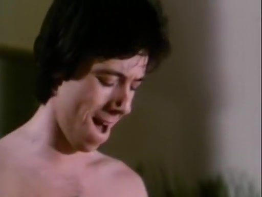 Bambi Woods, Robert Kerman, Ashley Welles in classic xxx movie