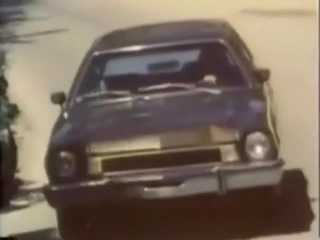 Awesome Vintage Shemale Action With Carnal