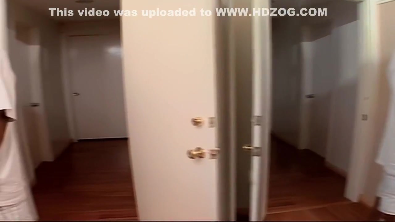 Watch Black Milf Shower Upsclale - Milf, Bl