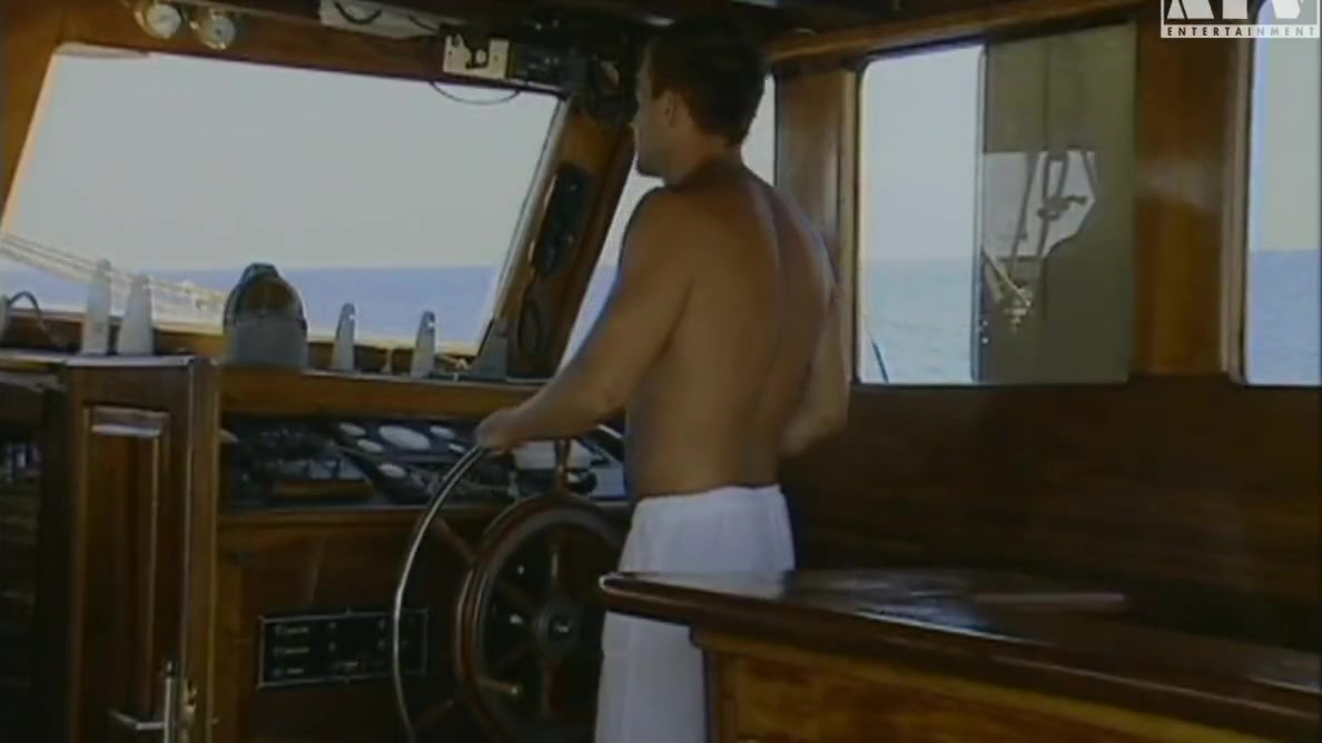 Sex In Ibiza