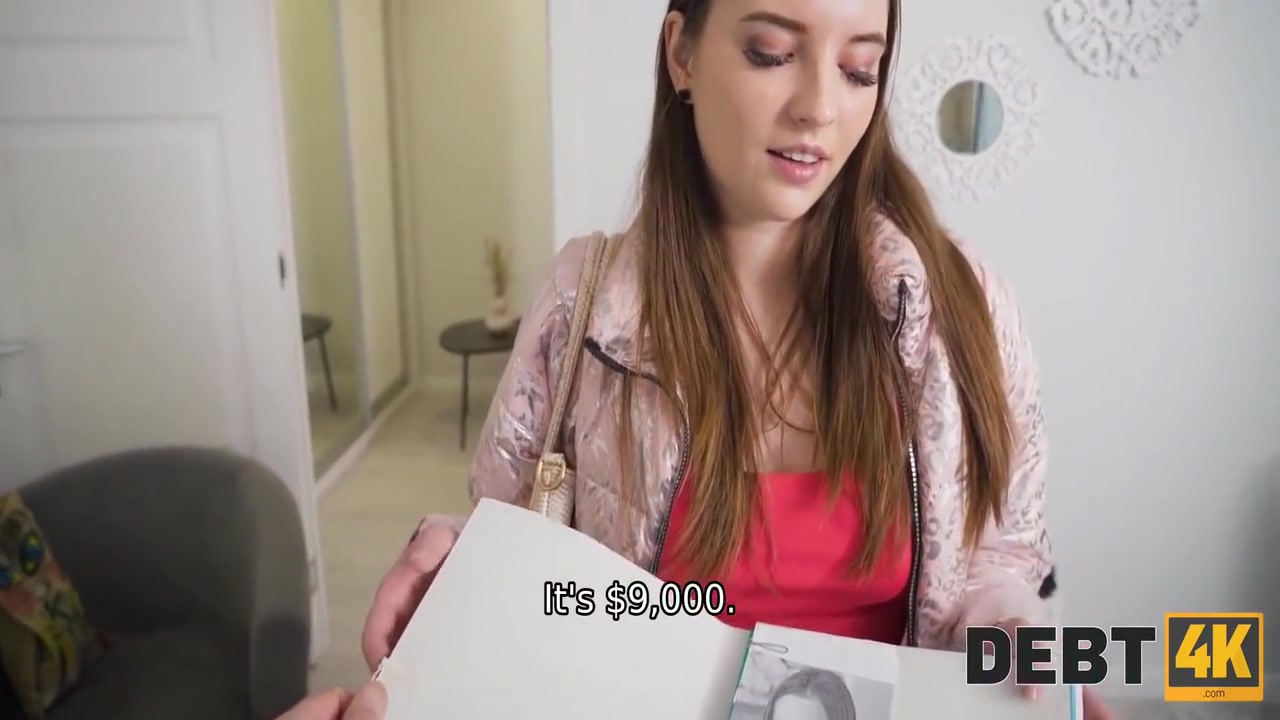 Stalking This Slit 12 Min