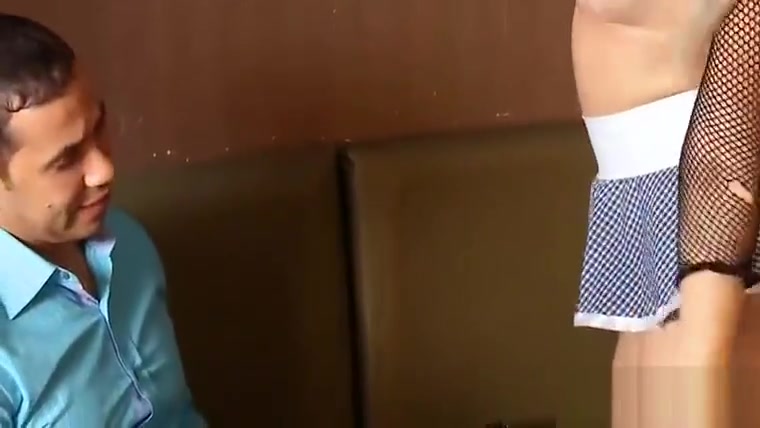 Hot tgirl stripper Carol Penelope analed