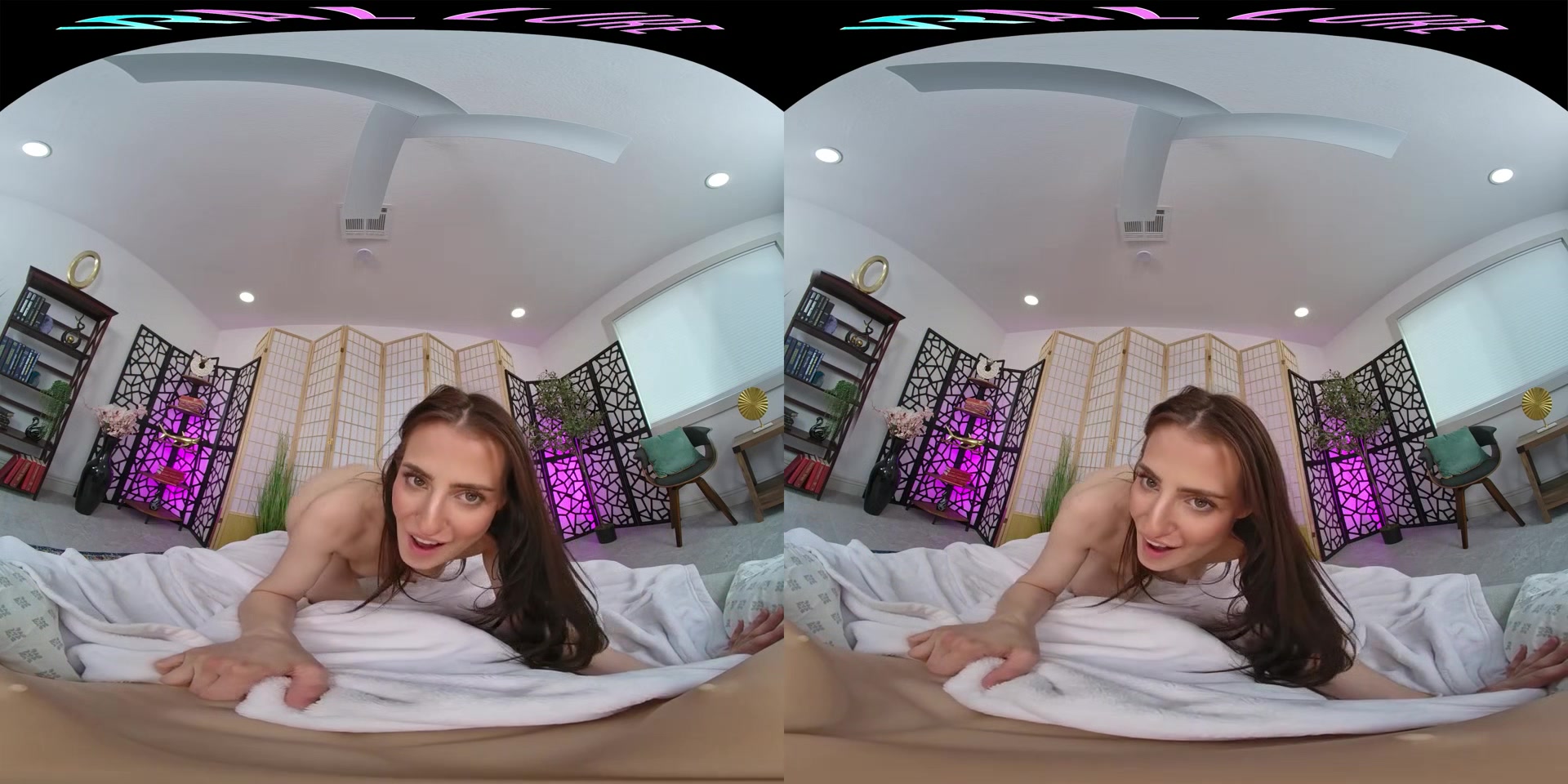 vra0296_aubreevalentine_180 - VR Porn Video