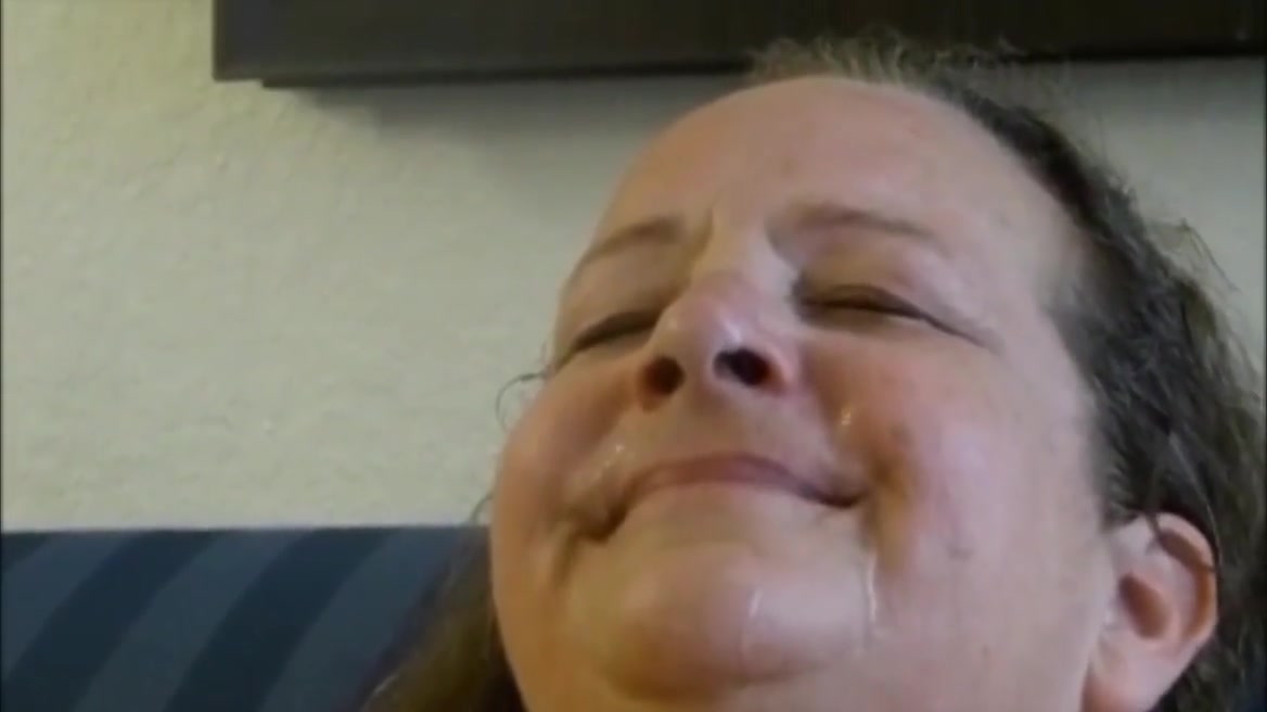 Bbw mature vixen fucks cowboy