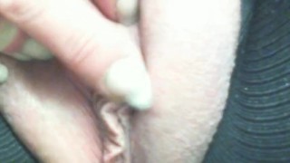 love my pussy clit