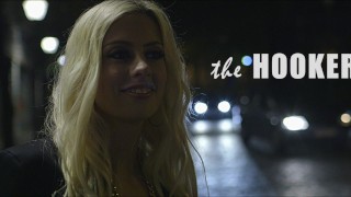Hooker Loser Pimp Ep.2 - nathansluts.com