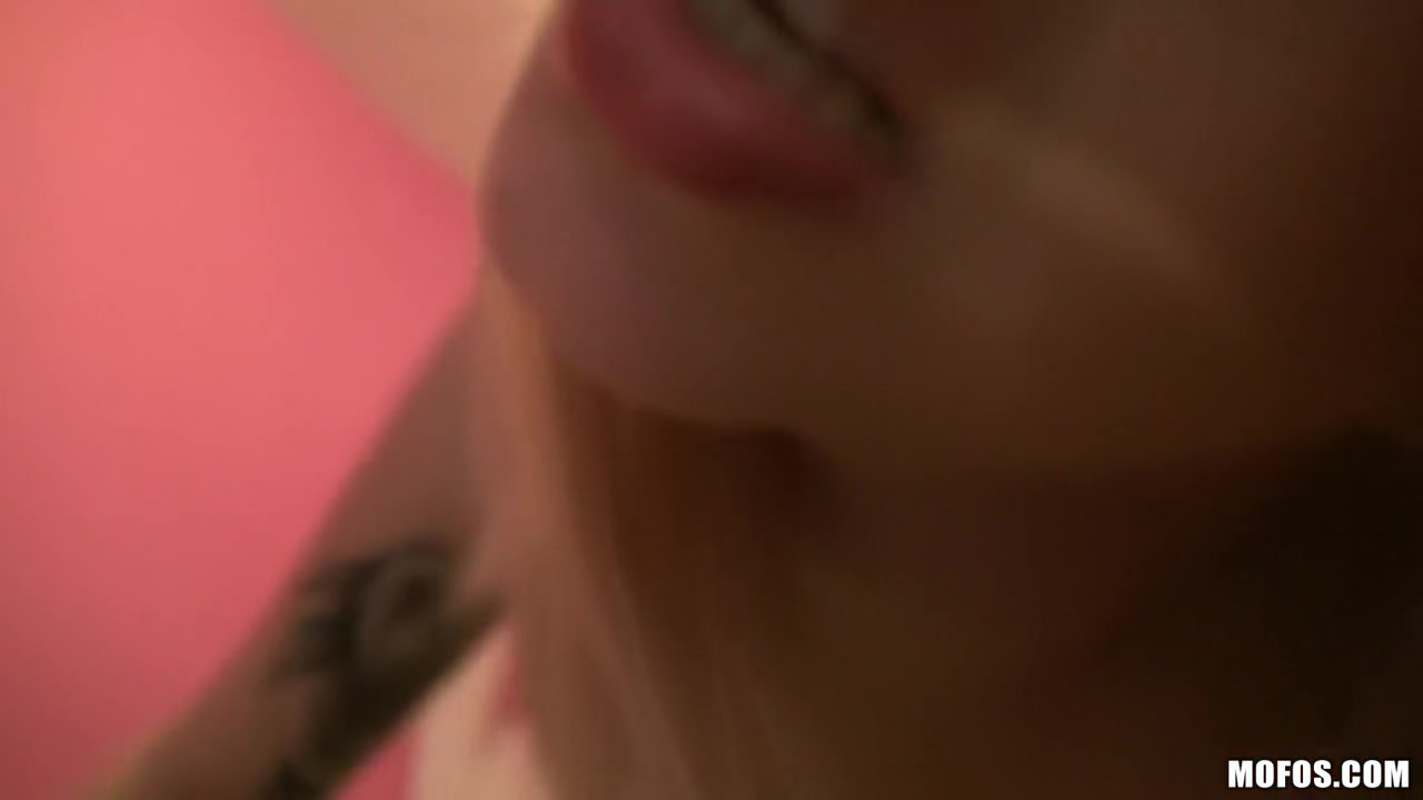 Cami Miller - Tease And Denial