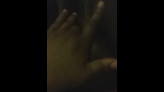 Gucci Solo