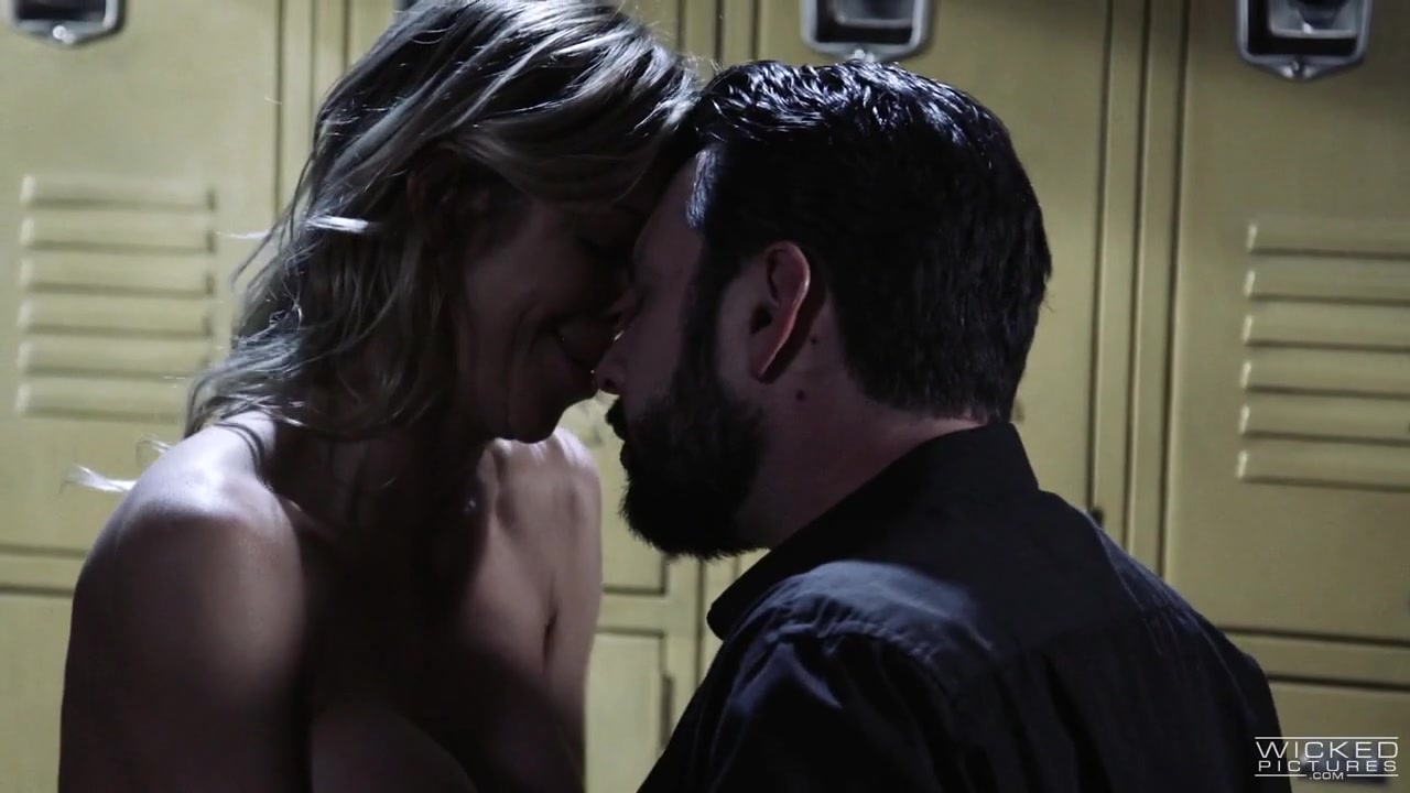 Reunion, Scene 3 - WickedPictures