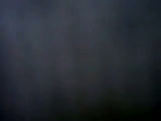 Big tits exposed on private cam
