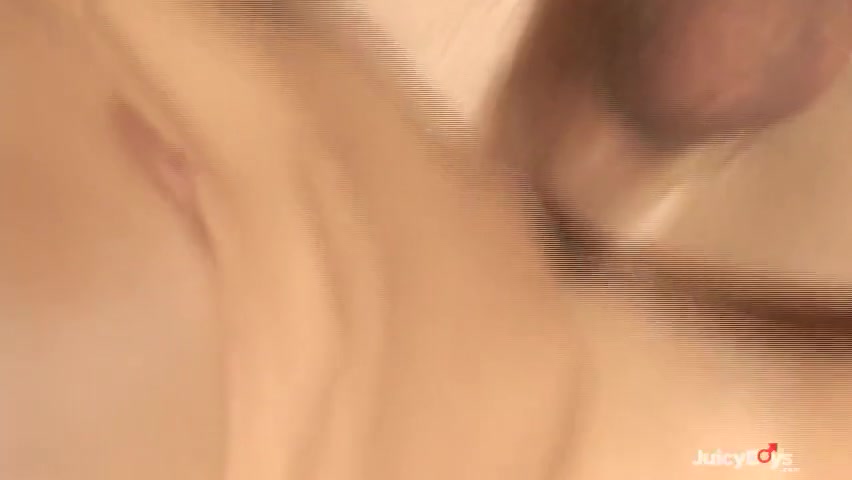 Movies - Jb - Submission
