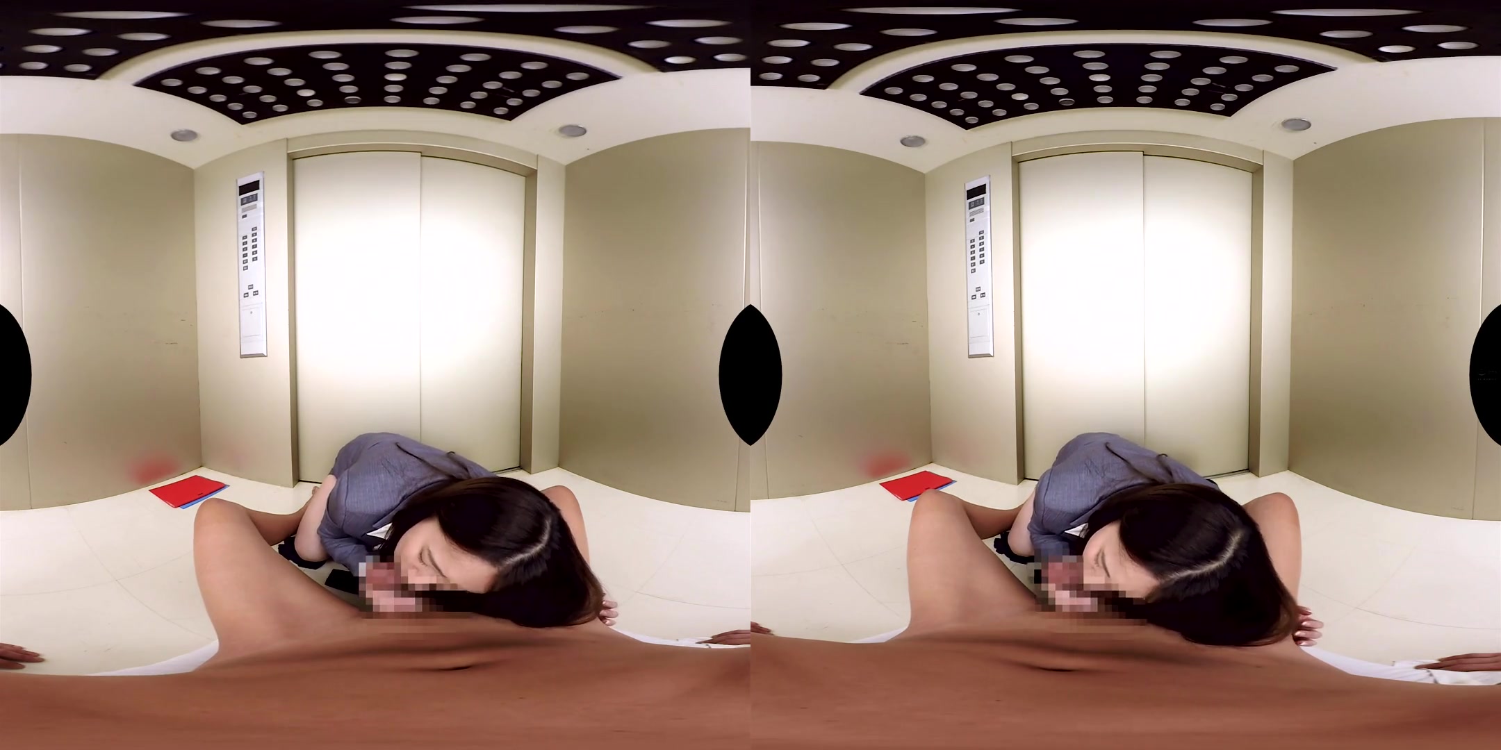 The Erotic Girls who want it WHEREVER they are! - Asian Hardcore