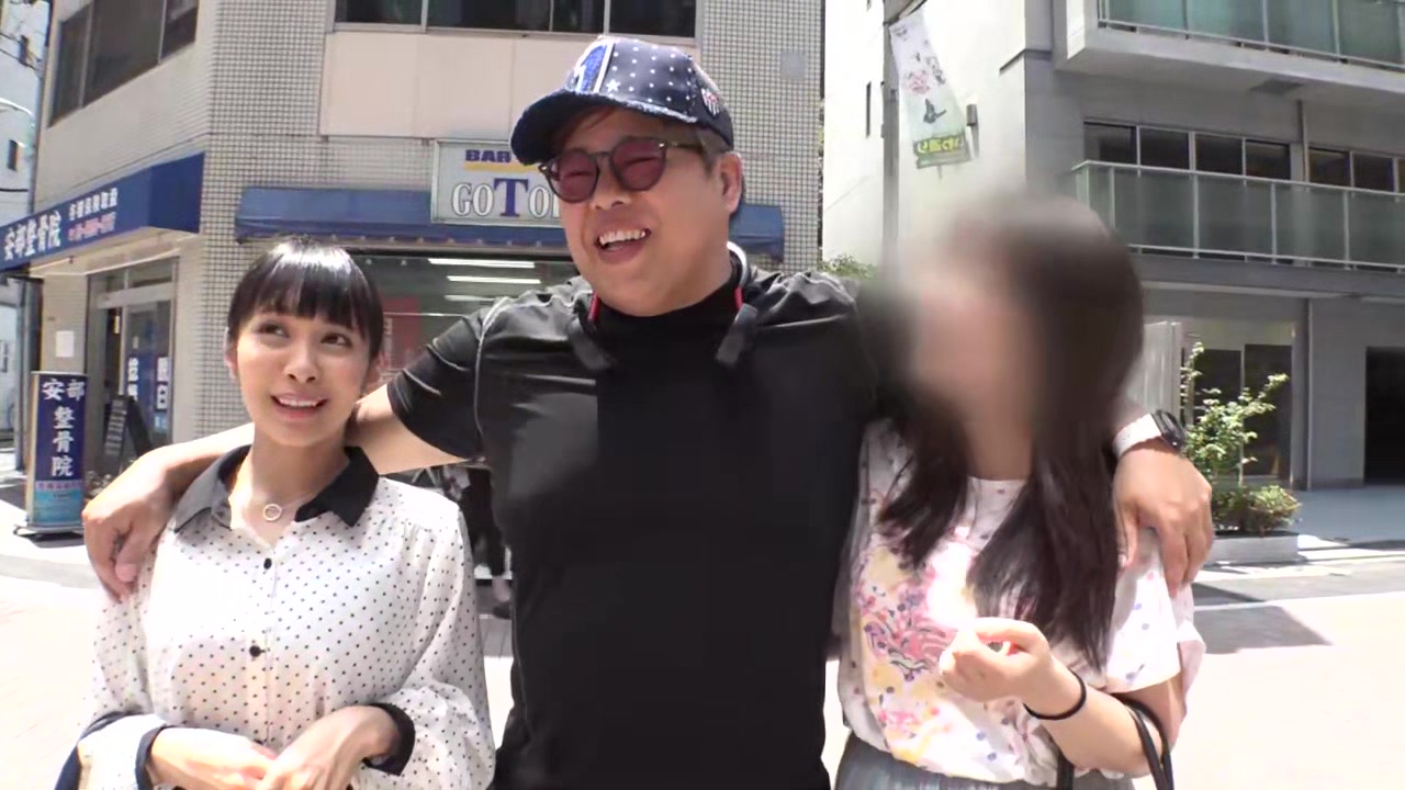 0005285_エッチ アクメ 巨乳などが含まれている