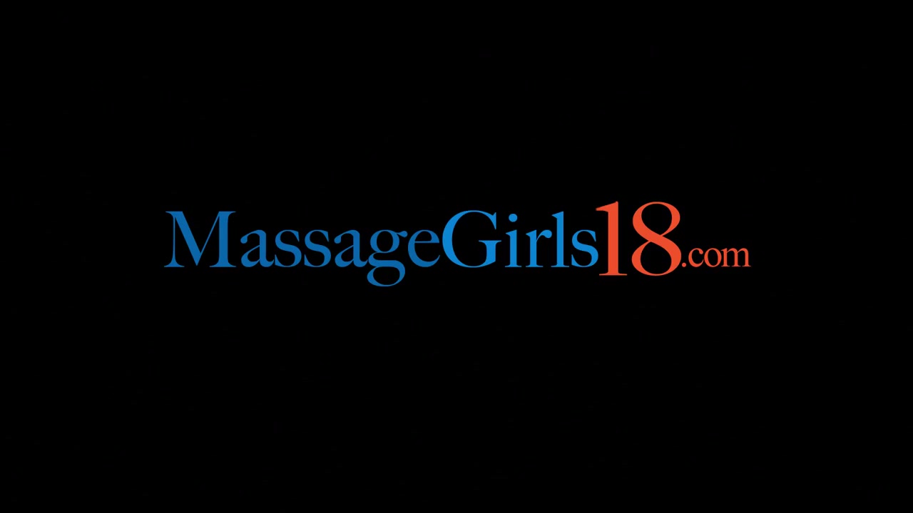Skinny teen 18+ Amanda gets fucked