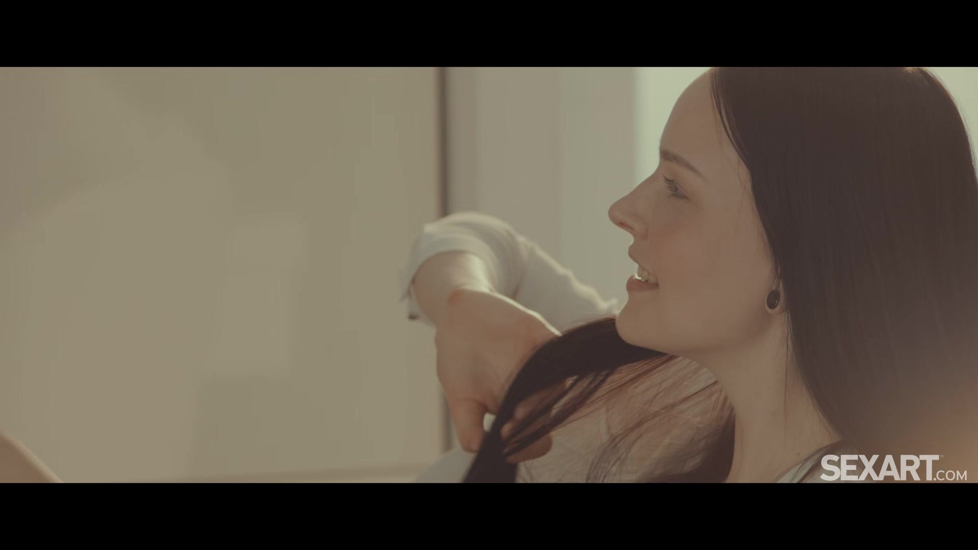 Love Me Sweet - Amelia Riven & Kelly Collins