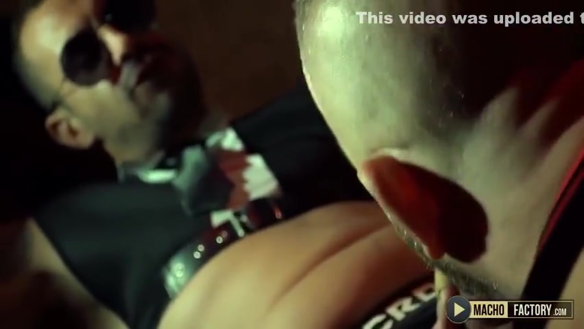 Gay World Reloaded Javi Hard Jrdi Slutx - Koldo Goran