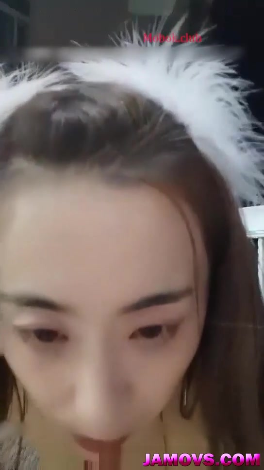 cute asian teen 18+ girl