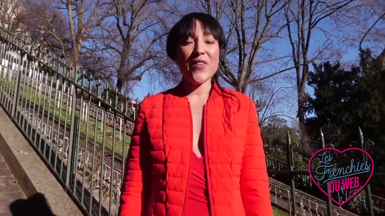 Bianca, A Sexy Girl With Bewitching Curves Who Loves Anal Sex With Emmanuel Torquemada