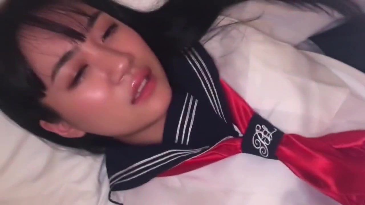 Fabulous xxx scene Blowjob hottest pretty one