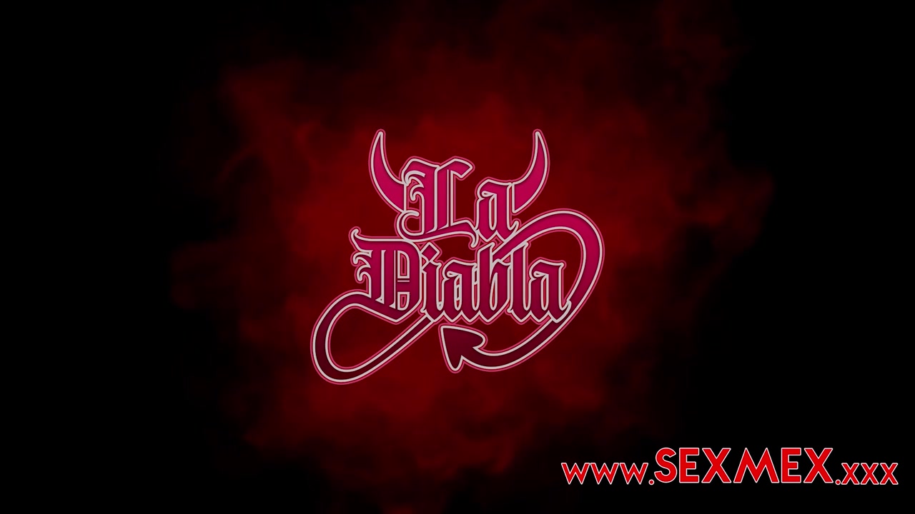 She-Devil - 5 - The Sin - Karol Jaramillo - Gali Diva - Jessica Sodi - Galidiva Jessica Sodi Karol Jaramillo - Sexmex
