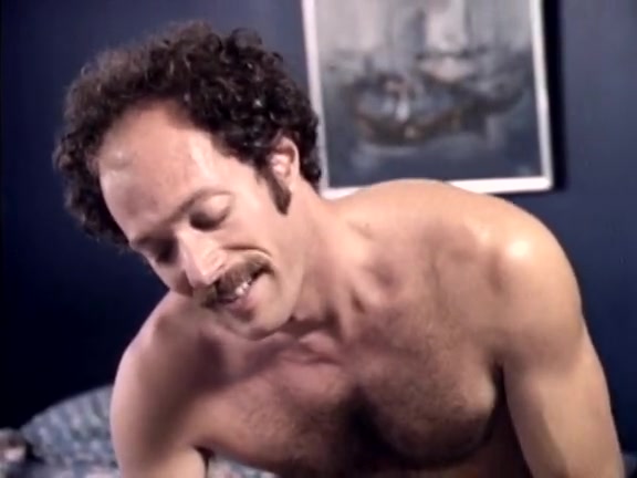 Cowboy screws his playgirl