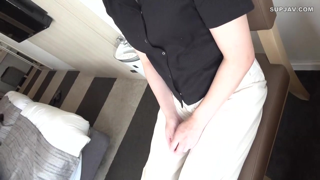 Asian Angel 4350 - ShamelessArchives