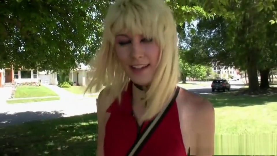 Bee Armitage Will Go Home To dril Herself