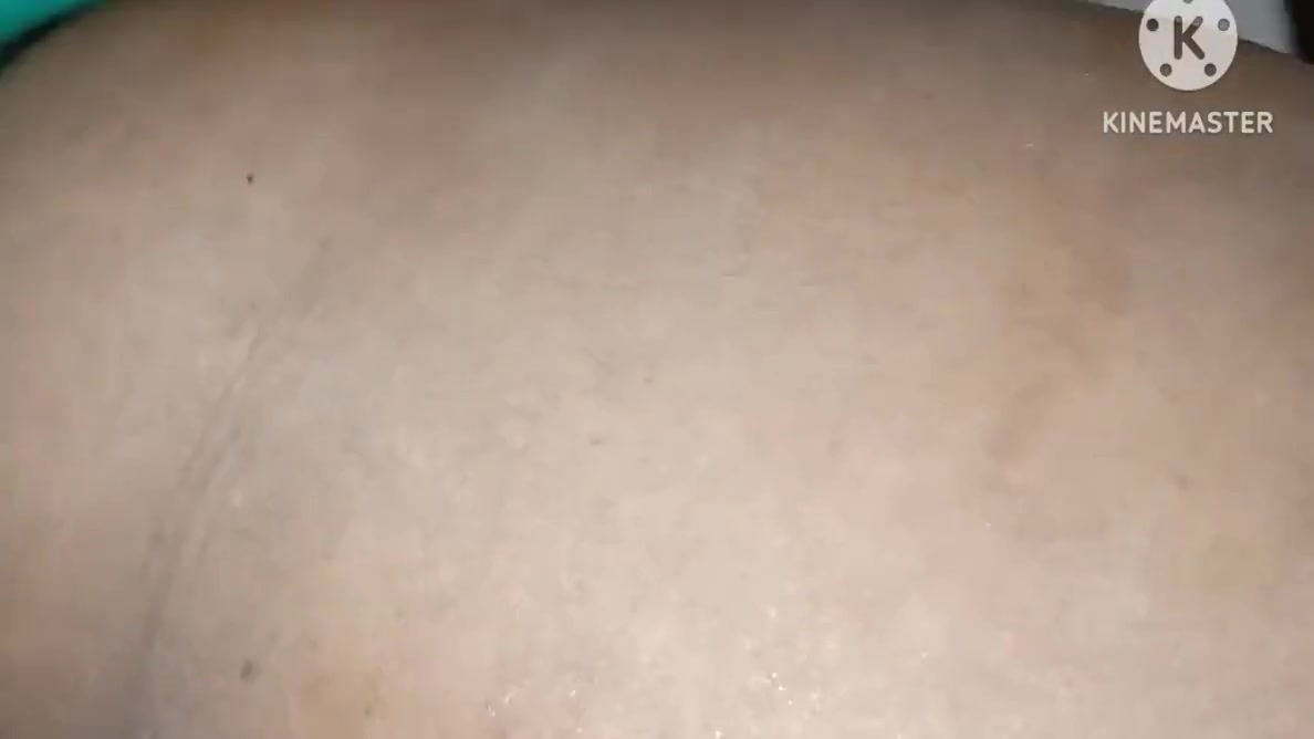 Chacha Ke Ladke Ne Bhabhi Ki Gand Mari Indian Desi Bhabhi Hardcore Anal Fuking With Hindi Audio