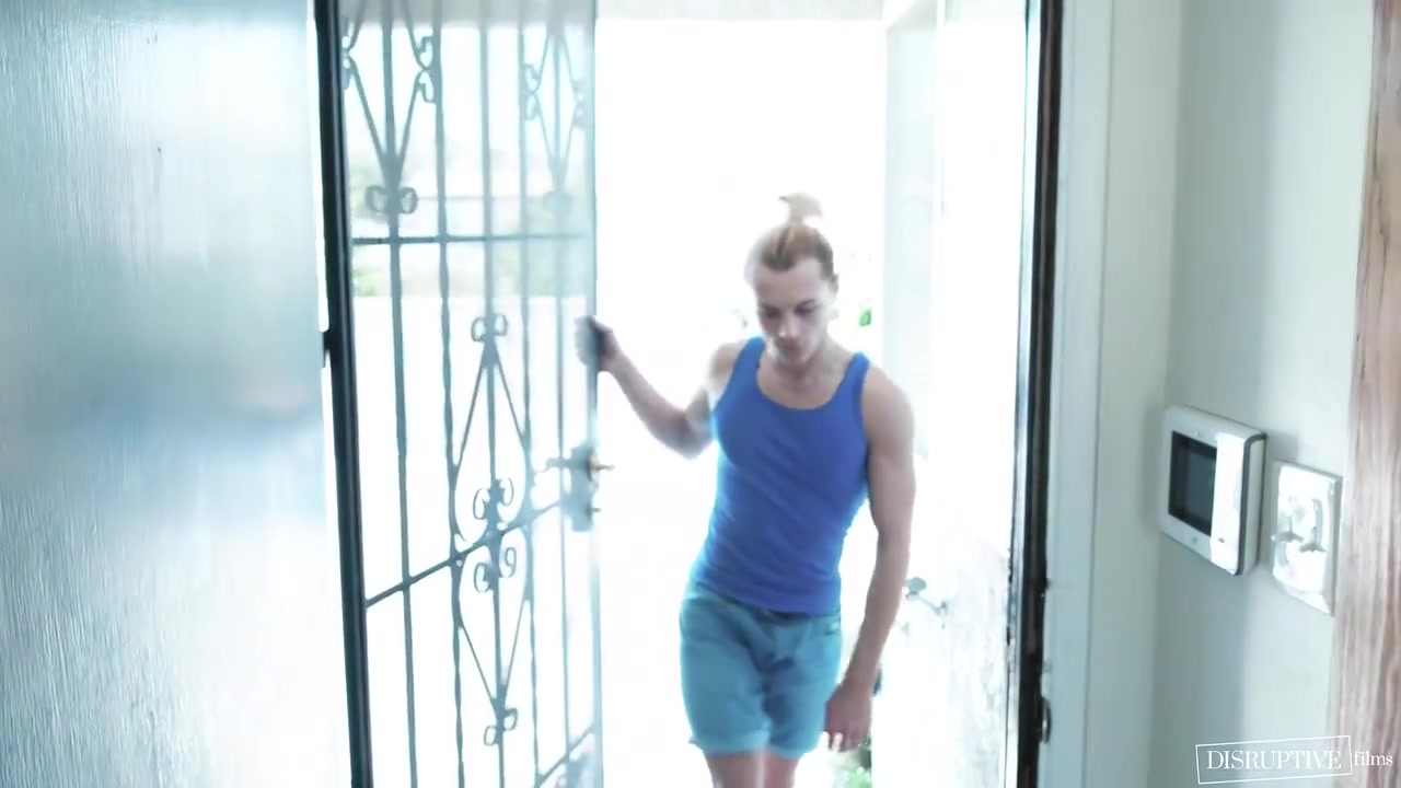 True Male: Big Dicked, Muscular Hunks Share Their Lust With Johnny Moon And Pierce Paris