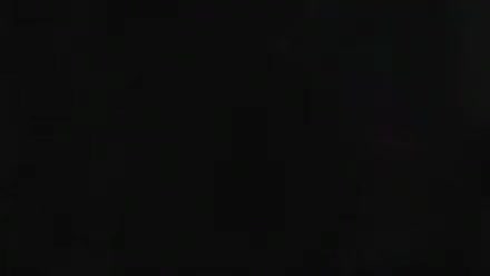 Exotic homemade shemale movie with Masturbation, Amateur scenes