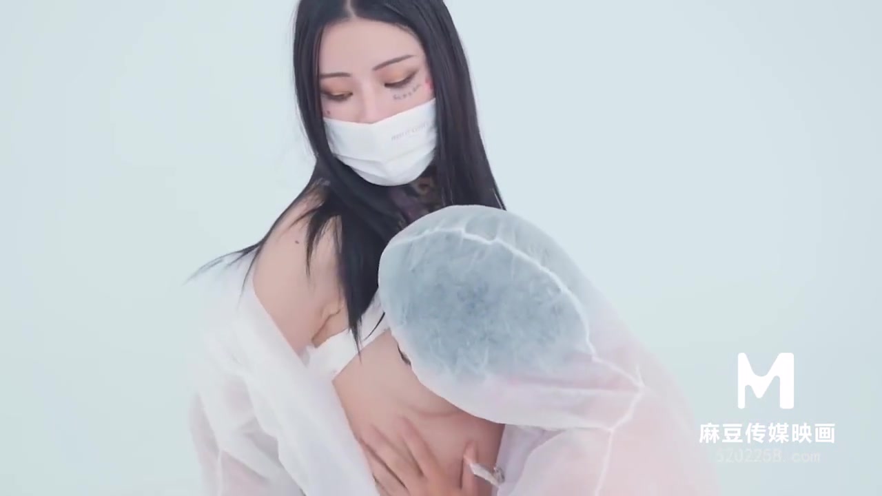 Trailer-random Match! Hook Up With Strange -r 0150-ep2--high Quality Chinese Film - Ai Qiu