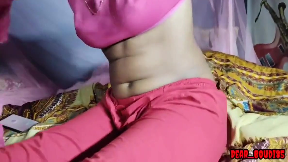 Indian Porn. Indian Sex. Wife Fucking. Outdoor Sex
