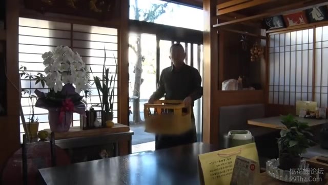 Japanese-sex-toto-384