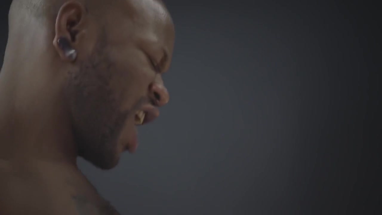 U Equals Fucking U - Give Me That Fucking Dick - Kayden Gray
