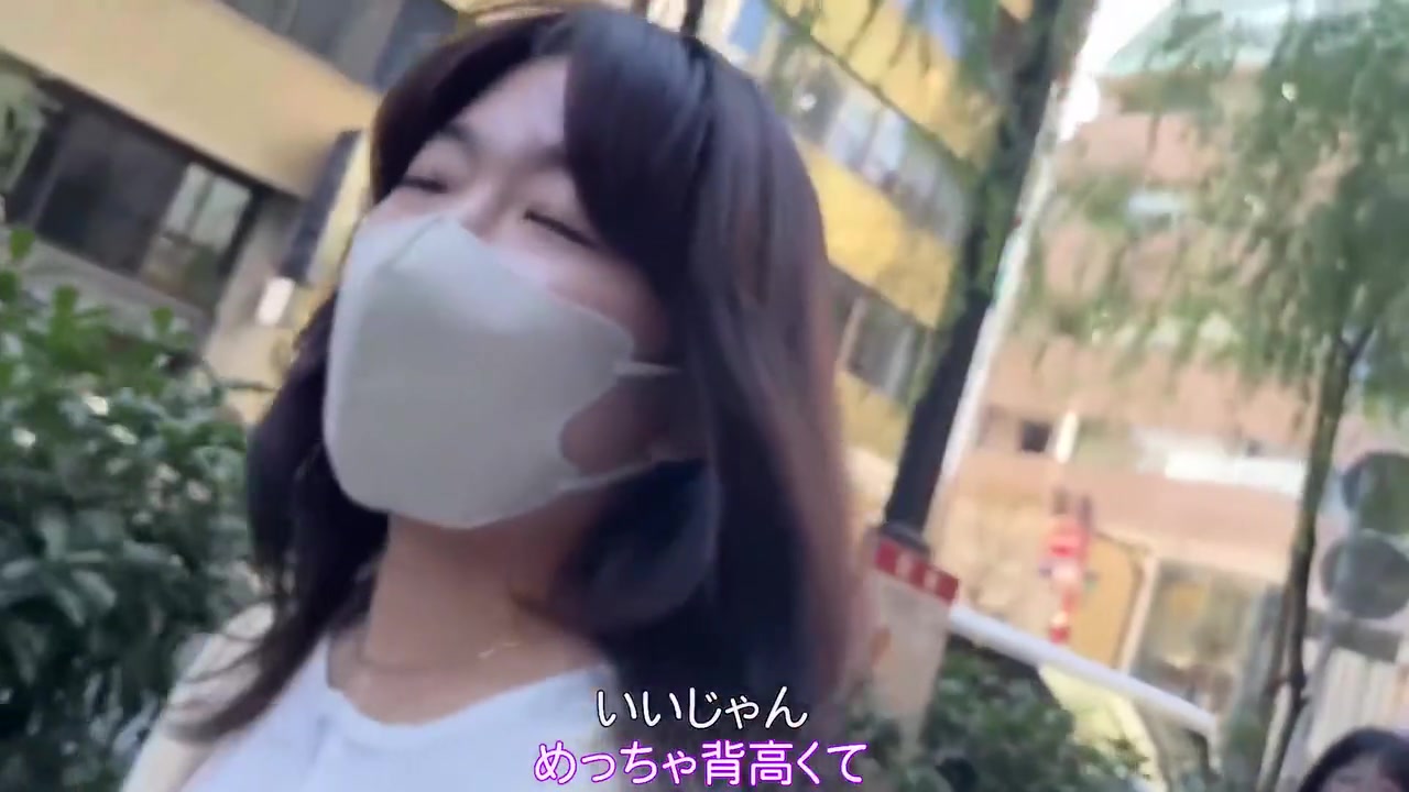 3197381 無完全顔出し人妻子持ち介護士かなこちゃん３ 黒人巨根ちんほに頬を赤らめ絶頂特濃精子を無許可中出しされる本編約２時間お風呂て感想特典あり