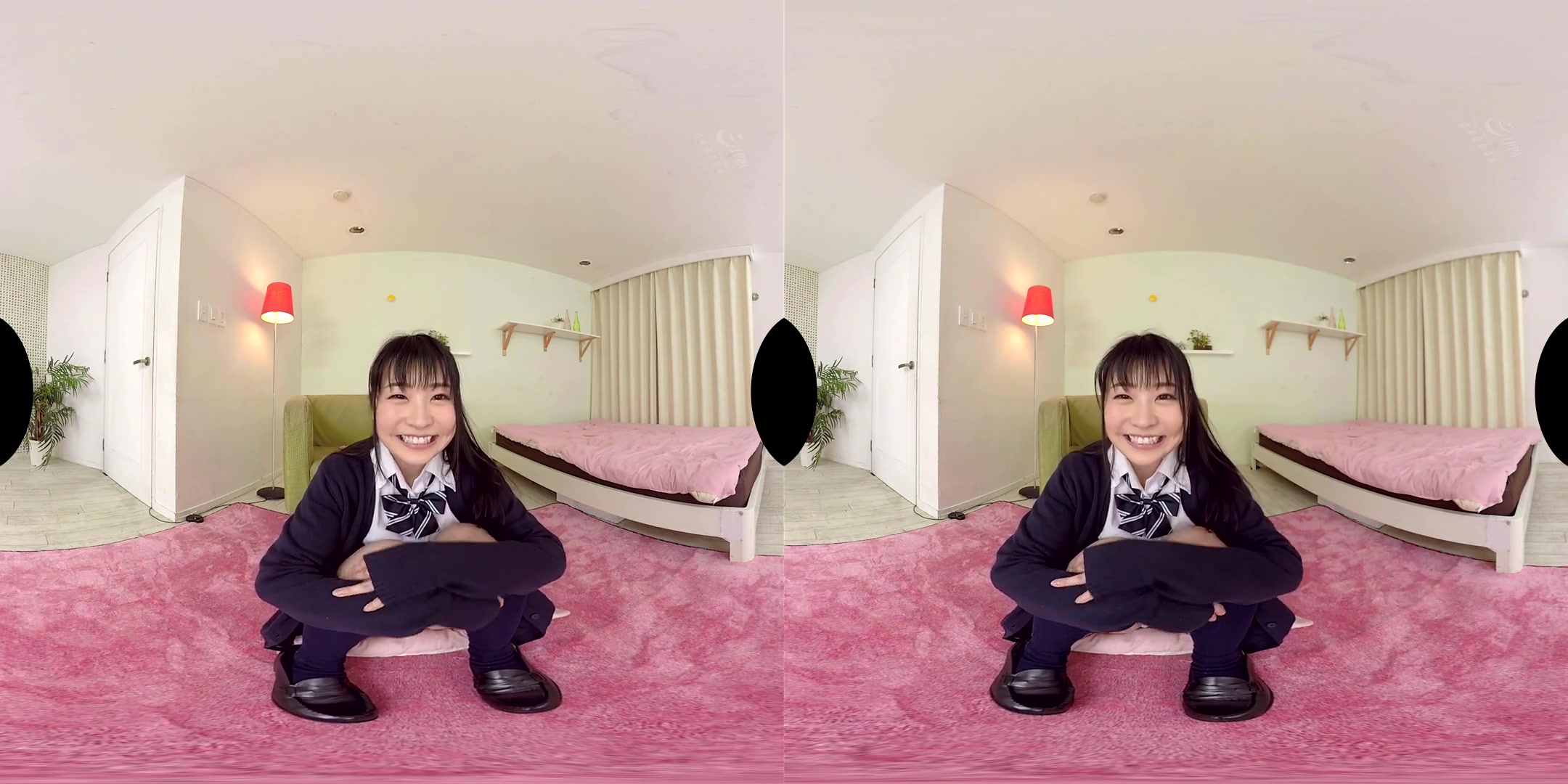 Ai Minano Abnormal Sex Support Lewd Vocabulary 1 - SexLikeReal