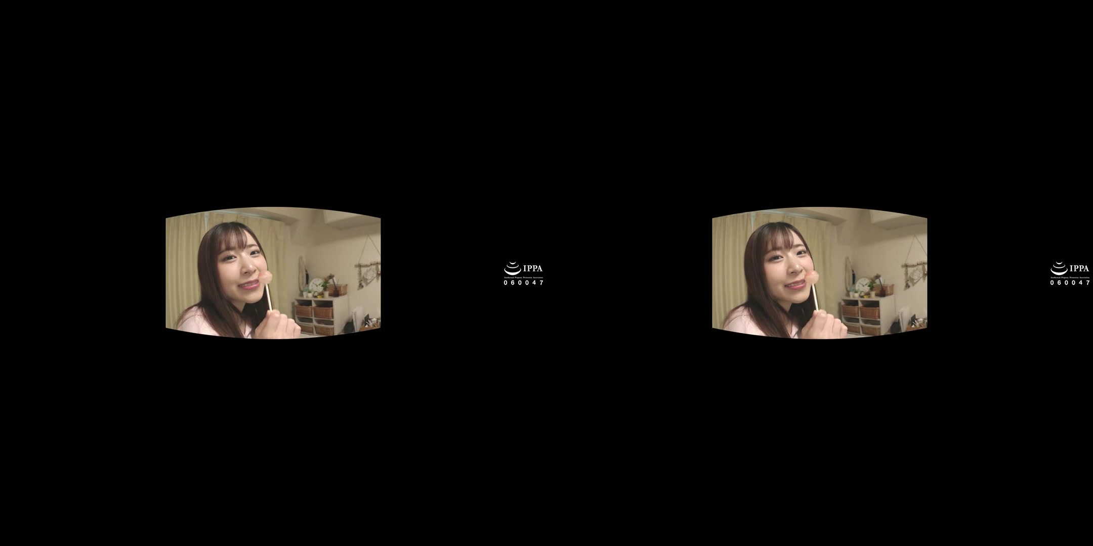 Ena Satsuki Passionate Sex That Tingles All Senses