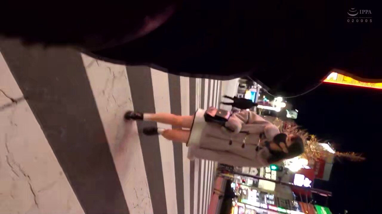 0005680_巨乳 ミニマム ボインなどが含まれている