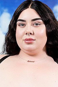 Sahara Dee