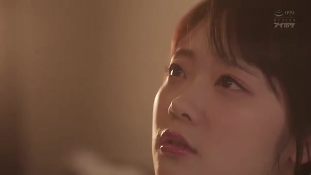 Japanese-sex-toto-1515