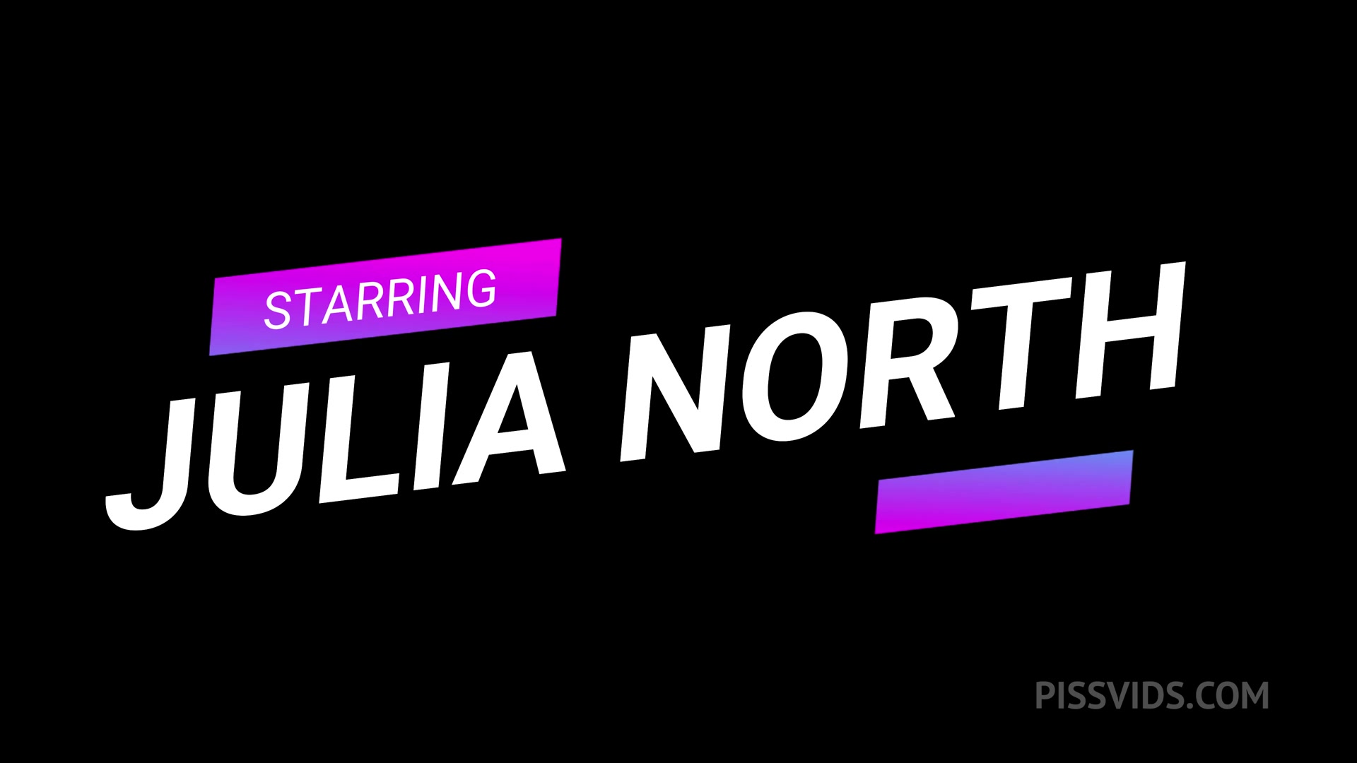 SLUTTY ANAL AND 18YR OLD BOY! Julia North takes the virginity of her - PissVids