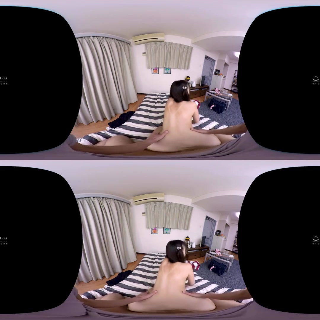 Short Break For Solo Orgasm - SexLikeReal