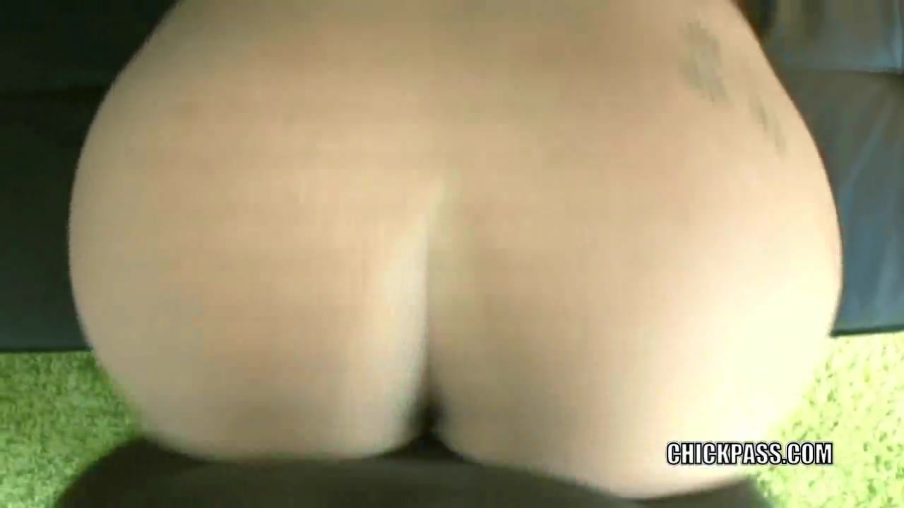 Blonde slut Kimberly Hearts is getting her hot twat fucked