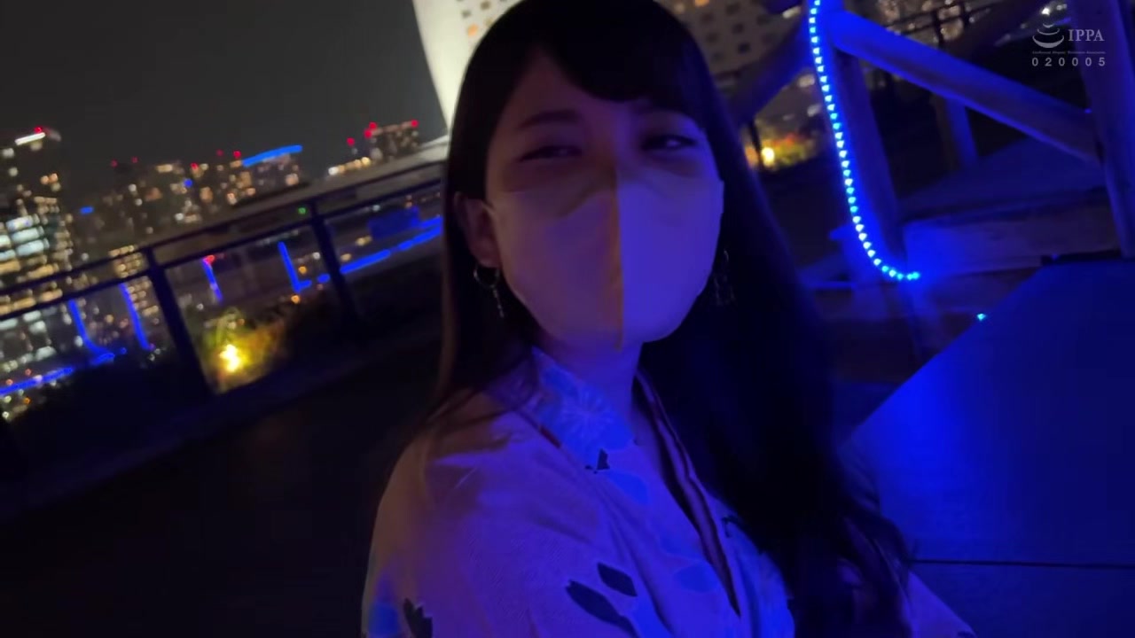 0009753_エッチ 膣内射精 ハメ撮りなどが含まれている