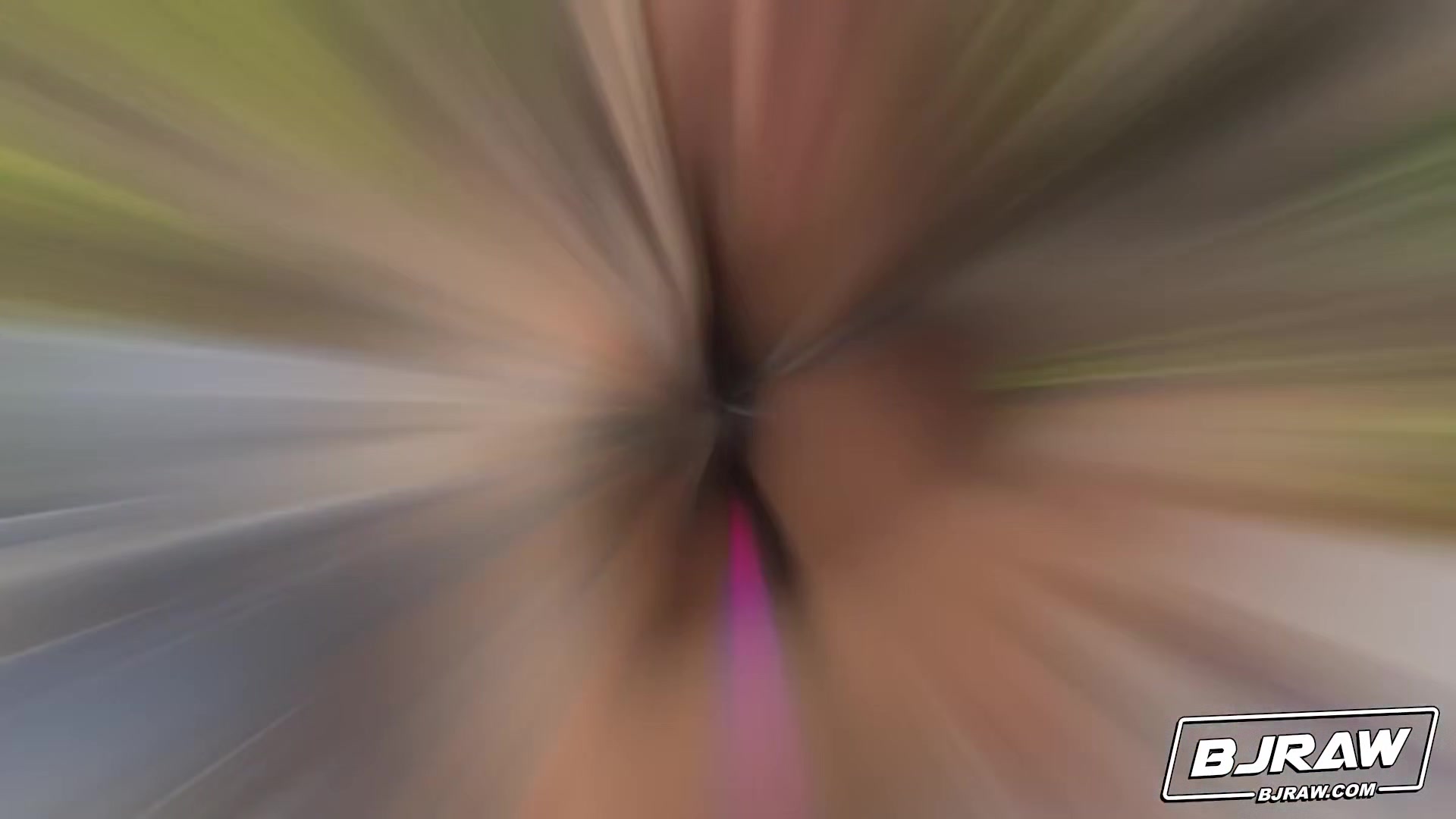 Mistys Mouth Is Made For Cock - BJRaw