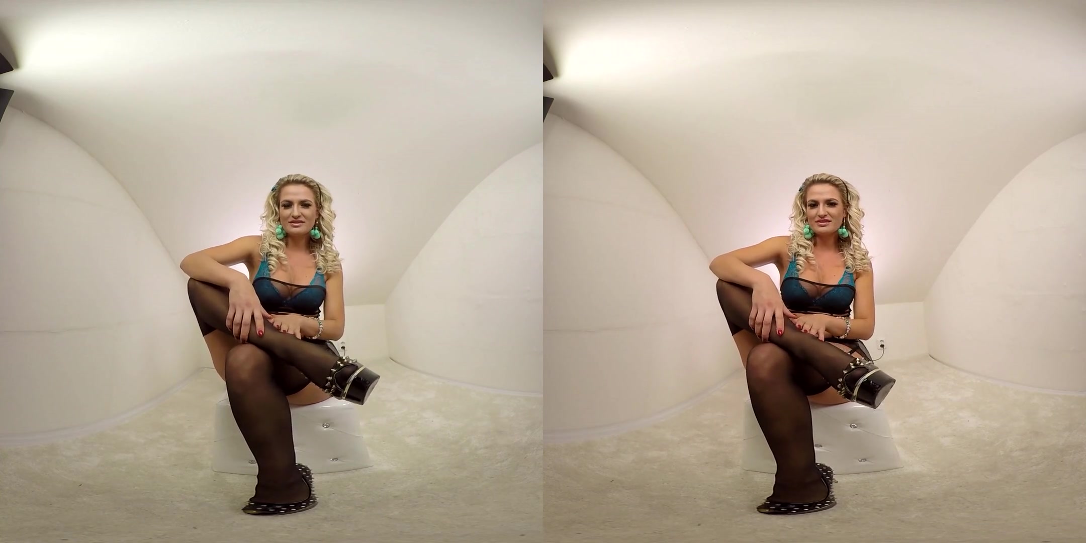 Nicole Vice in 192 - Nicole Vice - BravoModelsMedia