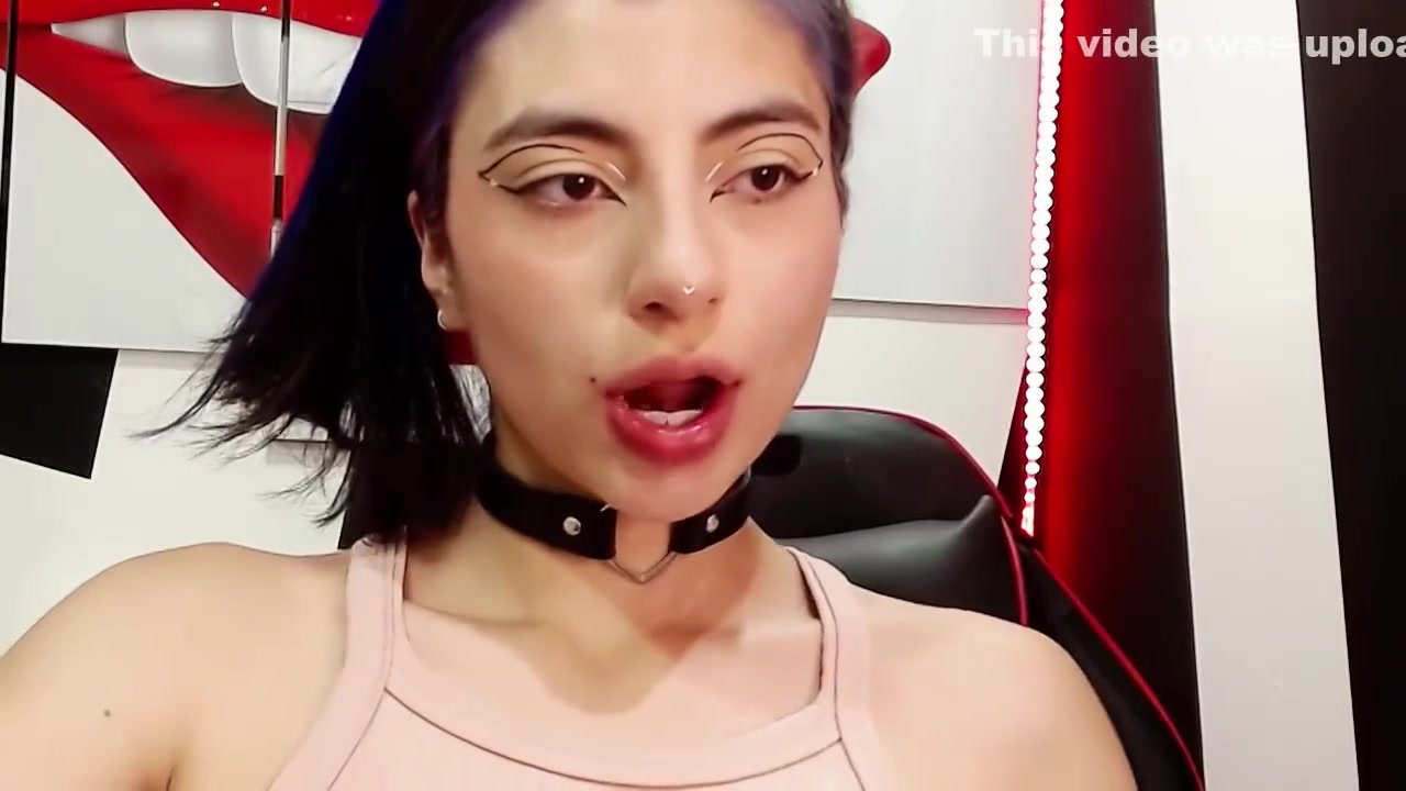 Watch Nastysnk Presents Holly Nastysnk Private - Latina, Sa