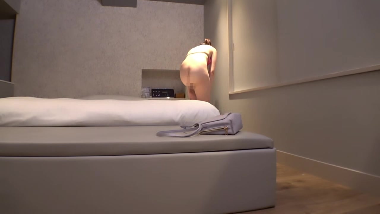 300NTK-628 Japanese Amateur