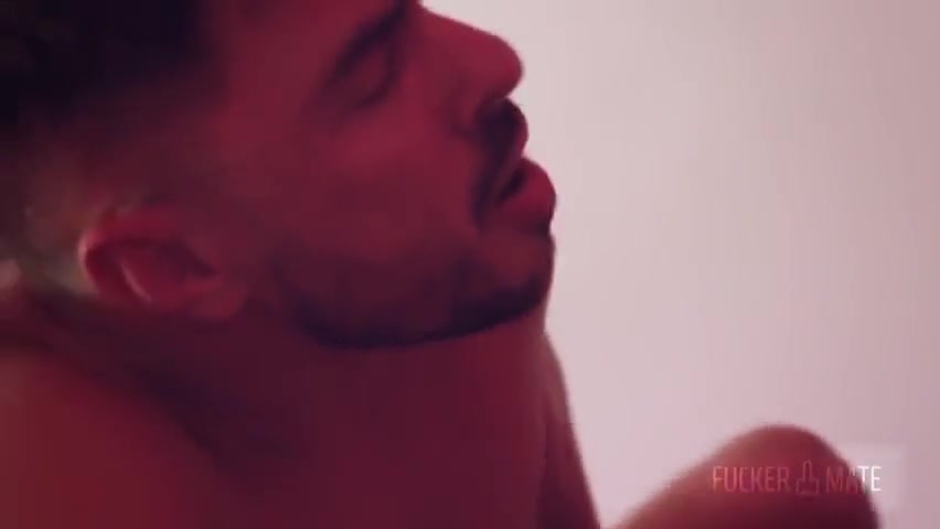 Juanchos Romantic Pound