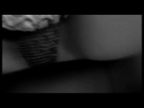 Amateur Japanese Video